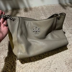 Tory Burch Chain Handle Shoulder bag